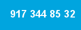 917 344 85 32